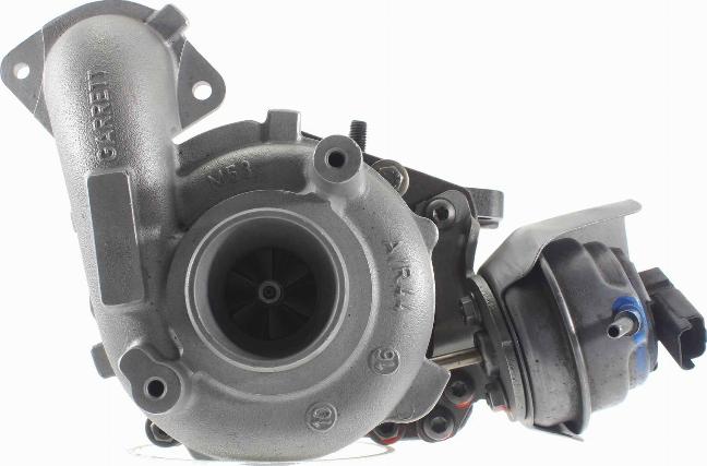Alanko 11901274 - Charger, charging system car-mod.net