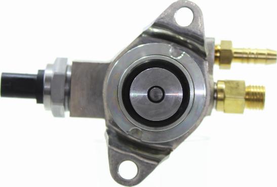 Alanko 11975428 - High Pressure Pump car-mod.net