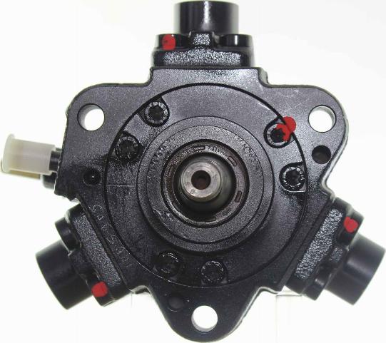 Alanko 11975093 - High Pressure Pump car-mod.net