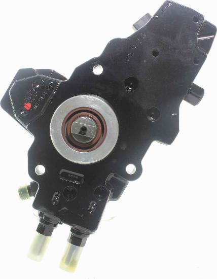 Alanko 11975004 - High Pressure Pump car-mod.net