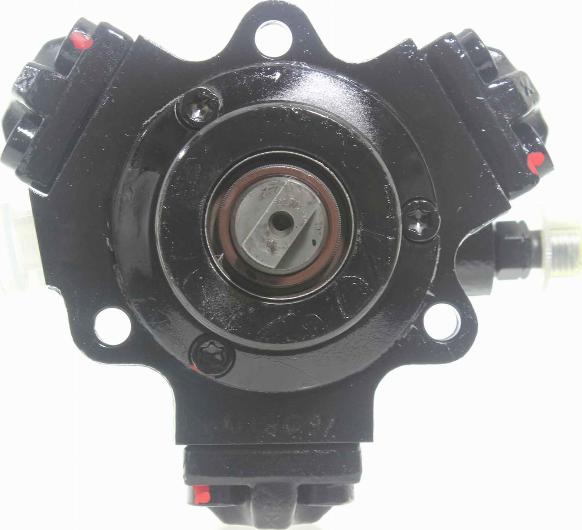 Alanko 11975003 - High Pressure Pump car-mod.net