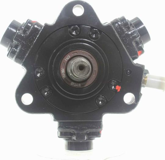 Alanko 11975015 - High Pressure Pump car-mod.net