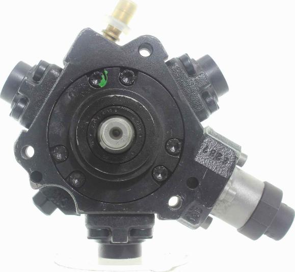 Alanko 11975030 - High Pressure Pump car-mod.net
