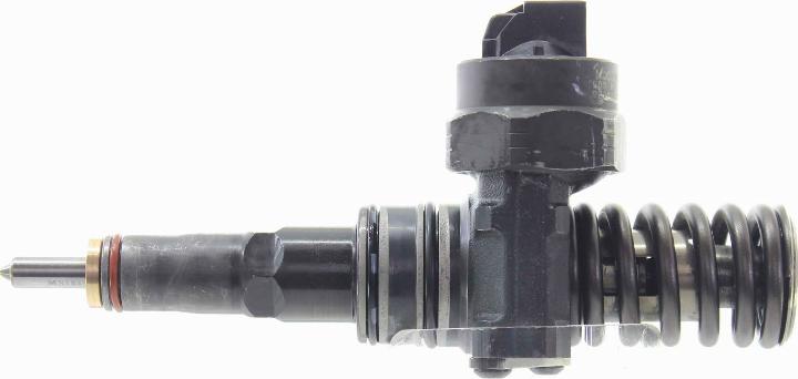 Alanko 11970037 - Pump and Nozzle Unit car-mod.net