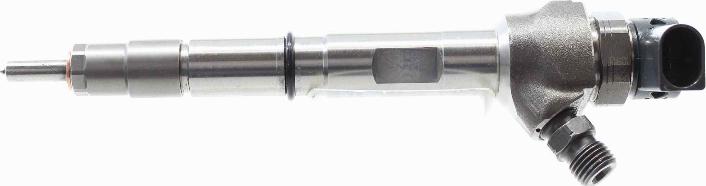 Alanko 11970303 - Nozzle and Holder Assembly car-mod.net