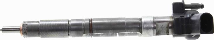 Alanko 11970330 - Nozzle and Holder Assembly car-mod.net