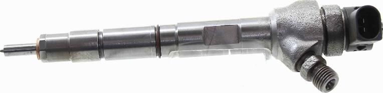 Alanko 11970274 - Nozzle and Holder Assembly car-mod.net