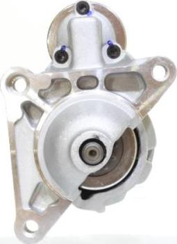Alanko 11440400 - Starter car-mod.net