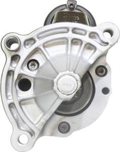 Alanko 11440436 - Starter car-mod.net