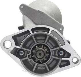 Alanko 11440545 - Starter car-mod.net