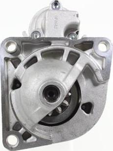 Alanko 11440553 - Starter car-mod.net