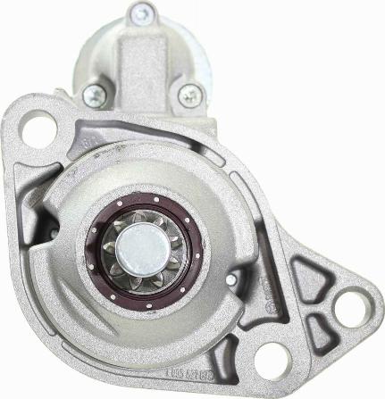 Alanko 11440691 - Starter car-mod.net