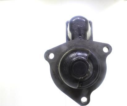Alanko 11440692 - Starter car-mod.net