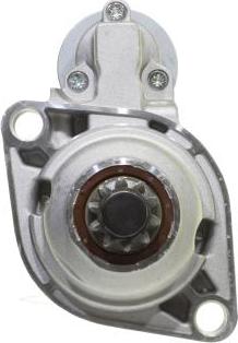 Alanko 11440685 - Starter car-mod.net