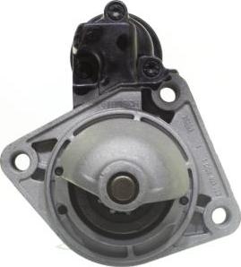 Alanko 11440688 - Starter car-mod.net