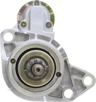 Alanko 11440632 - Starter car-mod.net