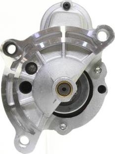 Alanko 11440847 - Starter car-mod.net