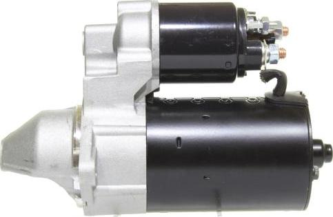 Alanko 11440869 - Starter car-mod.net