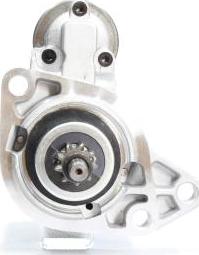 Alanko 11440391 - Starter car-mod.net