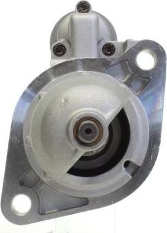 Alanko 11440393 - Starter car-mod.net