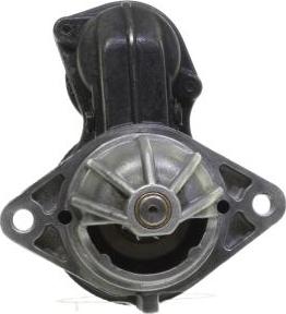 Alanko 11440386 - Starter car-mod.net