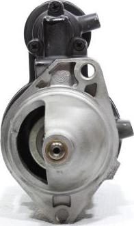 Alanko 11440388 - Starter car-mod.net