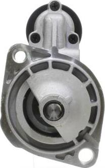 Alanko 11440293 - Starter car-mod.net