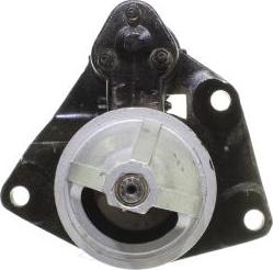 Alanko 11440269 - Starter car-mod.net