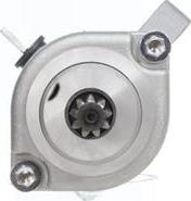 Alanko 11440792 - Starter car-mod.net