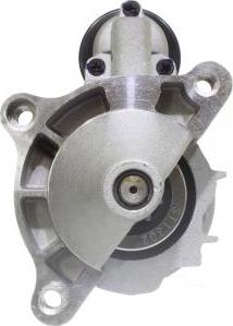 Alanko 11440744 - Starter car-mod.net