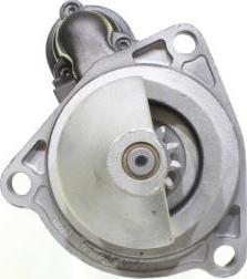 Alanko 11440745 - Starter car-mod.net