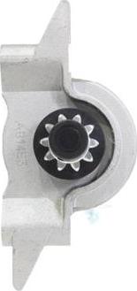 Alanko 11440715 - Starter car-mod.net