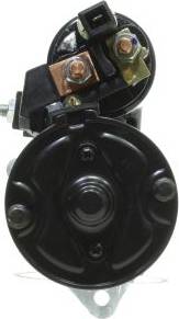 Alanko 11440789 - Starter car-mod.net