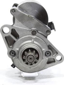 Alanko 11440782 - Starter car-mod.net