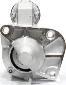 Alanko 11440787 - Starter car-mod.net