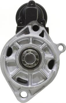 Alanko 11440731 - Starter car-mod.net