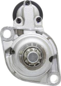 Alanko 11440723 - Starter car-mod.net