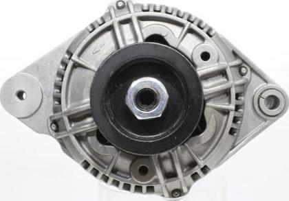 Alanko 11441910 - Alternator car-mod.net