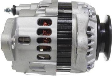 Alanko 11441491 - Alternator car-mod.net