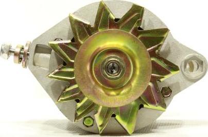 Alanko 11441417 - Alternator car-mod.net