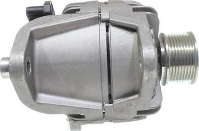 Alanko 11441483 - Alternator car-mod.net