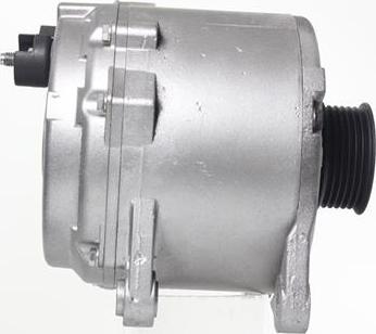 Alanko 11443868 - Alternator car-mod.net