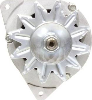 Alanko 11441592 - Alternator car-mod.net