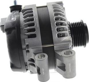 Alanko 11441542 - Alternator car-mod.net