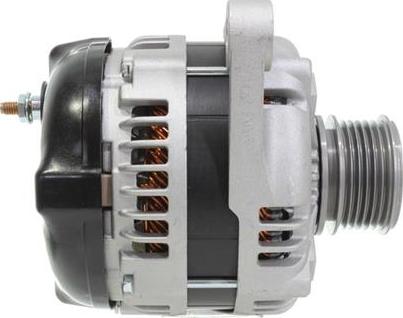 Alanko 11444106 - Alternator car-mod.net