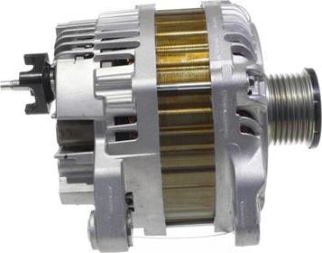 Alanko 11441500 - Alternator car-mod.net
