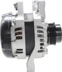 Alanko 11444034 - Alternator car-mod.net