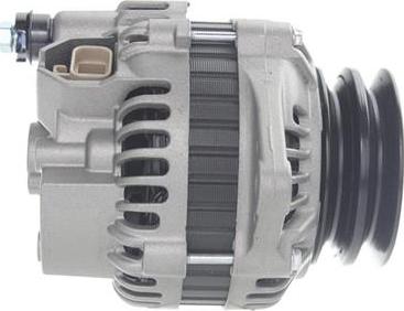 Alanko 11441525 - Alternator car-mod.net