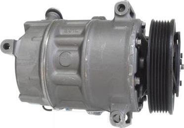 Alanko 11441571 - Alternator car-mod.net
