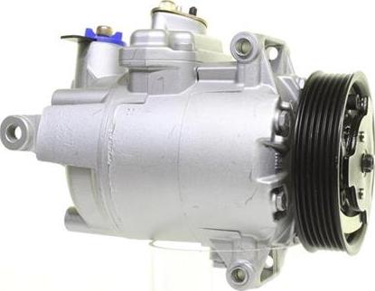 Alanko 11441601 - Alternator car-mod.net